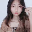 ˵DHɮ